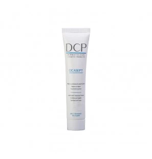 DCP CICASEPT crème cicatrisante | 40 ml