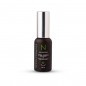 NEW OIL COSMETICS huile de lentisque | 30 ml