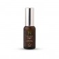 NEW OIL COSMETICS huile d'abricot | 30 ml