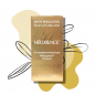 HELIABRINE HELIXIENCE sérum antirides Eclat | 30 ml