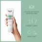 EUCERIN DERMOPURE gel nettoyant Triple Action | 150 ml