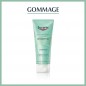 EUCERIN DERMOPURE Gommage | 100 ml