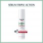 EUCERIN DERMOPURE Triple Effect Sérum | 40 ml