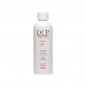 DCP Lotion BHA | 100 ml