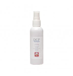 DCP Lotion DS + | 100 ml