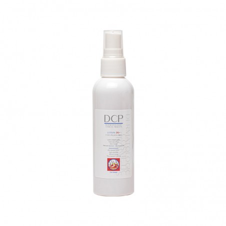 DCP Lotion DS + | 100 ml