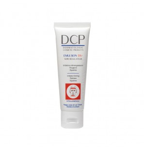DCP Emulsion DS+ | 40 ml