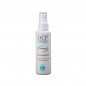 DCP SEPTISCARS spray antiseptique | 125 ml