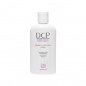 DCP PRURITUS CONTROL lotion | 200 ml