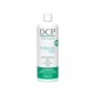DCP HAIRLOSS shampooing Homme | 500 ml DCP HAIRLOSS shampooing Homme | 500 ml