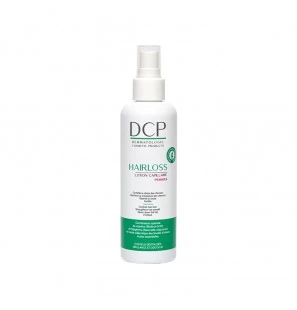 DCP OFFRE HAIRLOSS lotion capillaire Femme | 200 ml