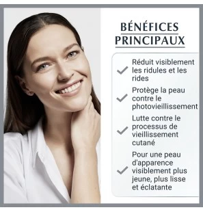 EUCERIN HYALURON FILLER NUIT 50ML