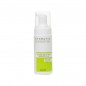 HT CEUTIC mousse nettoyante Booster Eclat | 250 ml