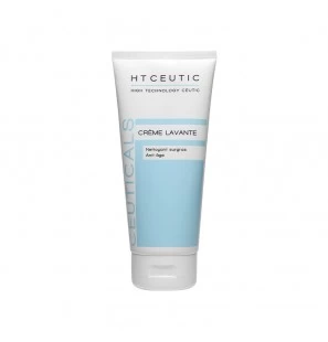 HT CEUTIC crème lavante | 200 ml