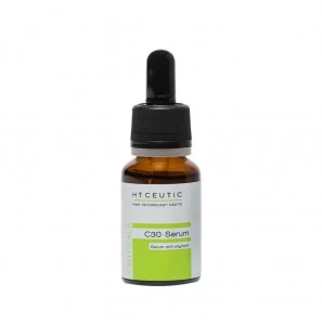 HT CEUTIC C30 sérum | 15 ml