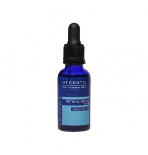 HT CEUTIC RETINOL sérum 0.5% | 30 ml