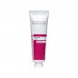 HT CEUTIC AHA 20% crème peeling | 50 ml HT CEUTIC AHA 20% crème peeling | 50 ml