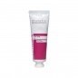 HT CEUTIC AHA 20% gel peeling | 50 ml HT CEUTIC AHA 20% gel peeling | 50 ml