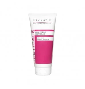 HT CEUTIC AHA créme post peeling | 200 ml