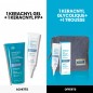 DUCRAY OFFRE KERACNYL GEL + KERACNYL PP+