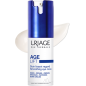 URIAGE AGE LIFT soin lissant regard | 15 ml