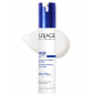 URIAGE AGE LIFT crème lissante Fermeté | 40 ml