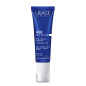 URIAGE AGE LIFT FILLER soin combleur instantané | 30 ml