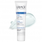 URIAGE BARIÉDERM-CICA crème au Cuivre Zinc | 40 ml