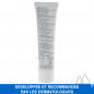 URIAGE BARIÉDERM-CICA crème au Cuivre Zinc | 40 ml