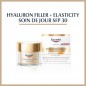 EUCERIN HYALURON FILLER + ELASTICITY JOUR 50ML EUCERIN HYALURON FILLER + ELASTICITY JOUR 50ML