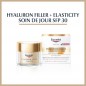 EUCERIN HYALURON FILLER + ELASTICITY JOUR 50ML