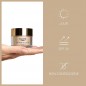 EUCERIN HYALURON FILLER + ELASTICITY JOUR 50ML EUCERIN HYALURON FILLER + ELASTICITY JOUR 50ML