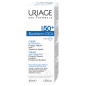 URIAGE BARIÉDERM-CICA crème spf 50+ au Cuivre Zinc | 40 ml