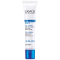 URIAGE BARIEDERM-CICA DAILY gel crème | 40 ml