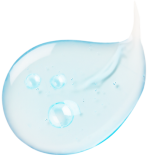 URIAGE BARIÉDERM-CICA gel nettoyant | 200 ml