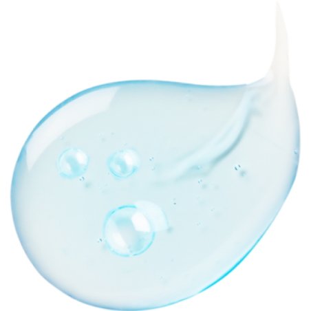 URIAGE BARIÉDERM-CICA gel nettoyant | 200 ml