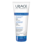 URIAGE BARIÉDERM-CICA gel nettoyant | 200 ml