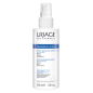 URIAGE BARIÉDERM-CICA spray asséchant réparateur au Cuivre Zinc | 100 ml