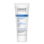 URIAGE BARIÉDERM crème isolante | 75 ml