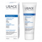 URIAGE BARIÉDERM crème isolante | 75 ml