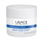 URIAGE BARIÉDERM-CICA onguent fissures crevasses | 40 G