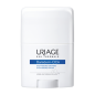 URIAGE BARIÉDERM-CICA stick fissures crevasses | 22 G