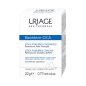 URIAGE BARIÉDERM-CICA stick fissures crevasses | 22 G