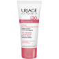 URIAGE ROSELIANE crème anti-rougeurs spf 30 | 40 ml