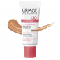 URIAGE ROSELIANE CC crème spf 30 | 40 ml