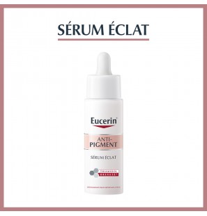 EUCERIN ANTI-PIGMENT sérum Eclat | 30 ml