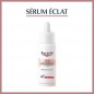 EUCERIN ANTI-PIGMENT sérum Eclat | 30 ml