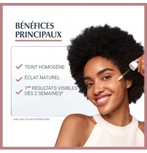 EUCERIN ANTI-PIGMENT sérum Eclat | 30 ml