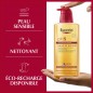 EUCERIN HUILE LAVANTE PH5 400ML EUCERIN HUILE LAVANTE PH5 400ML