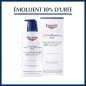 EUCERIN UREAREPAIR EMOLLIENT PLUS 10% D'URÉE 250ML EUCERIN UREAREPAIR EMOLLIENT PLUS 10% D'URÉE 250ML